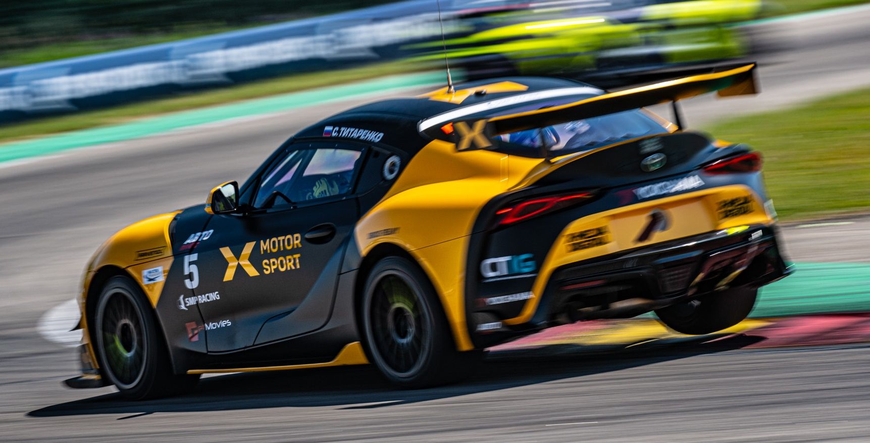 MaratDaminov_RCRS2024_3Stage_NN_low_061 toyota titarenkor.jpg